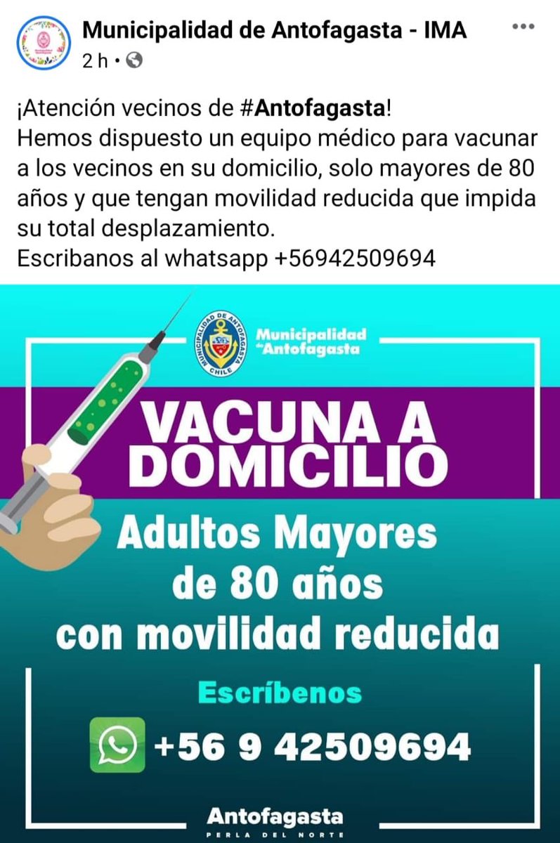 palivp's tweet photo. @karen_rojov Según esta información https://t.co/GnVvFXRznX
