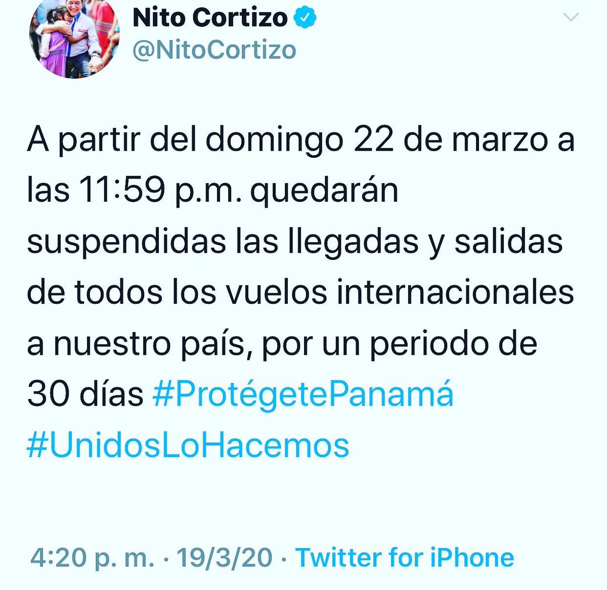 TARDÍSIMO PERO FINALMENTE SE DIÓ! 🙏🏼