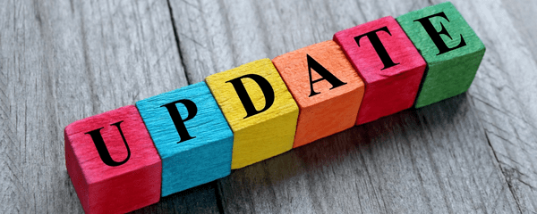 Darren_Merrett's tweet photo. I hope you, your family and your friends are doing everything they can to protect themselves and stay safe.

We've been working on some updates for CashJuice, take a look at the latest blog post. https://t.co/wKBogUMTED https://t.co/ye3I2I4uCf
