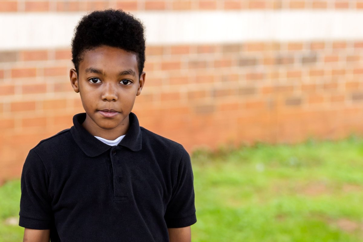 CISNational's tweet image. Help @CISNational support students as the #coronavirus crisis continues to unfold. Our children will experience disruptions to their education, access to technology, food insecurity &amp;amp; more. Help us meet them where they are. Give now: cisnational.org/2J2gTqU #AllinforKids