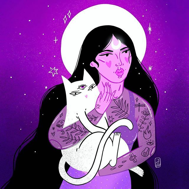 tekleul's tweet photo. new illustration. and let's make it #redrawinyourstyle 💜🦇 . let the game begin🔥🔥 okey, joking. but if you will make one. dont forget tag me in the photo that I could see your wonderful illustrations! 💜💜💜sending love, be safe 🍓.
.
.
.
#illustratio… https://t.co/0PWSg0tY2l https://t.co/Xd2O54KX4O