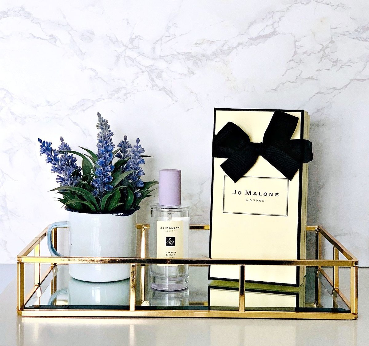 NEW POST! I couldn't resist buying something from the new @JoMaloneLondon lavender range! tinyurl.com/rrc8zq8 @wetweetblogs @TheBloggersPost @theblogsRT @UKBloggers1 #bloggerstribe #bbloggers