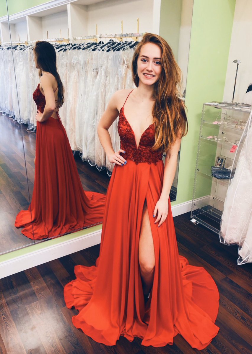 AnniesRoom's tweet photo. ♥️🥰♥️ Come shopping! Message us to schedule your shopping appointment https://t.co/R31OIToFp0