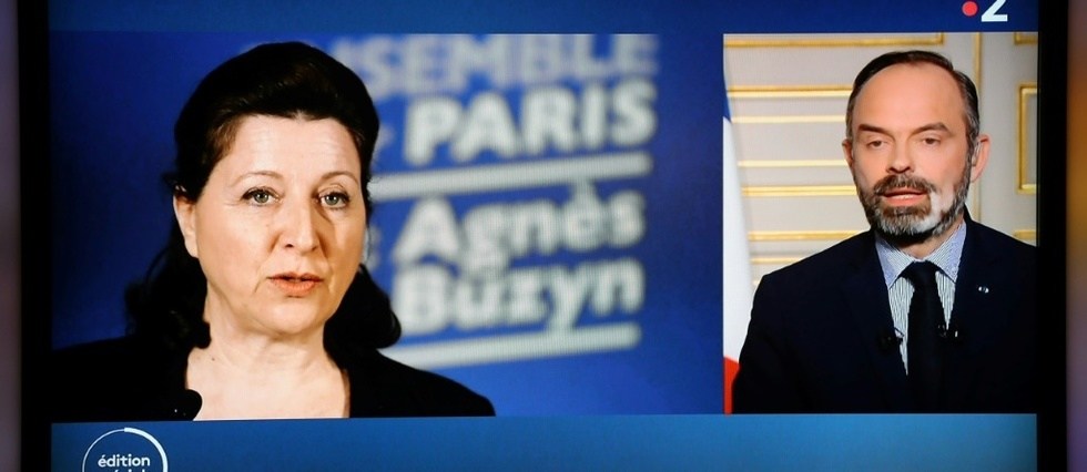 Connected Doctors ⚡️😷 #MedTech tweet media