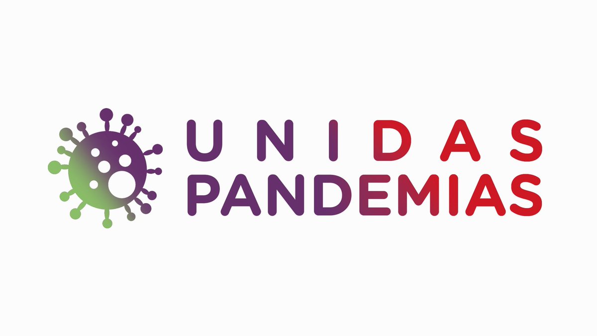 cristiimar_17's tweet photo. #UnidasPandemias Enhorabuena: esto es lo que habéis conseguido gracias a animar a la gente a salir en #SantaCharo https://t.co/u1zCyMKXmh