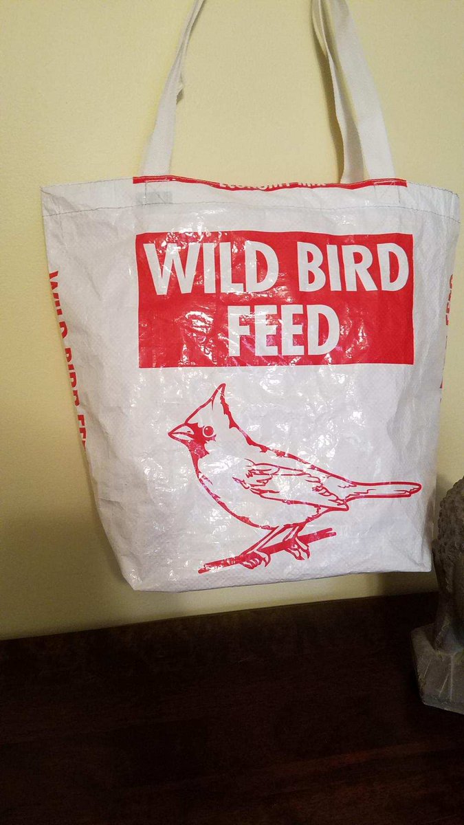 gansett62's tweet photo. Check out this cool totem and more at etsy  https://t.co/GKukWFobpt
One of a kind bags #iloveshopping#ellen https://t.co/aucz8I7iPR