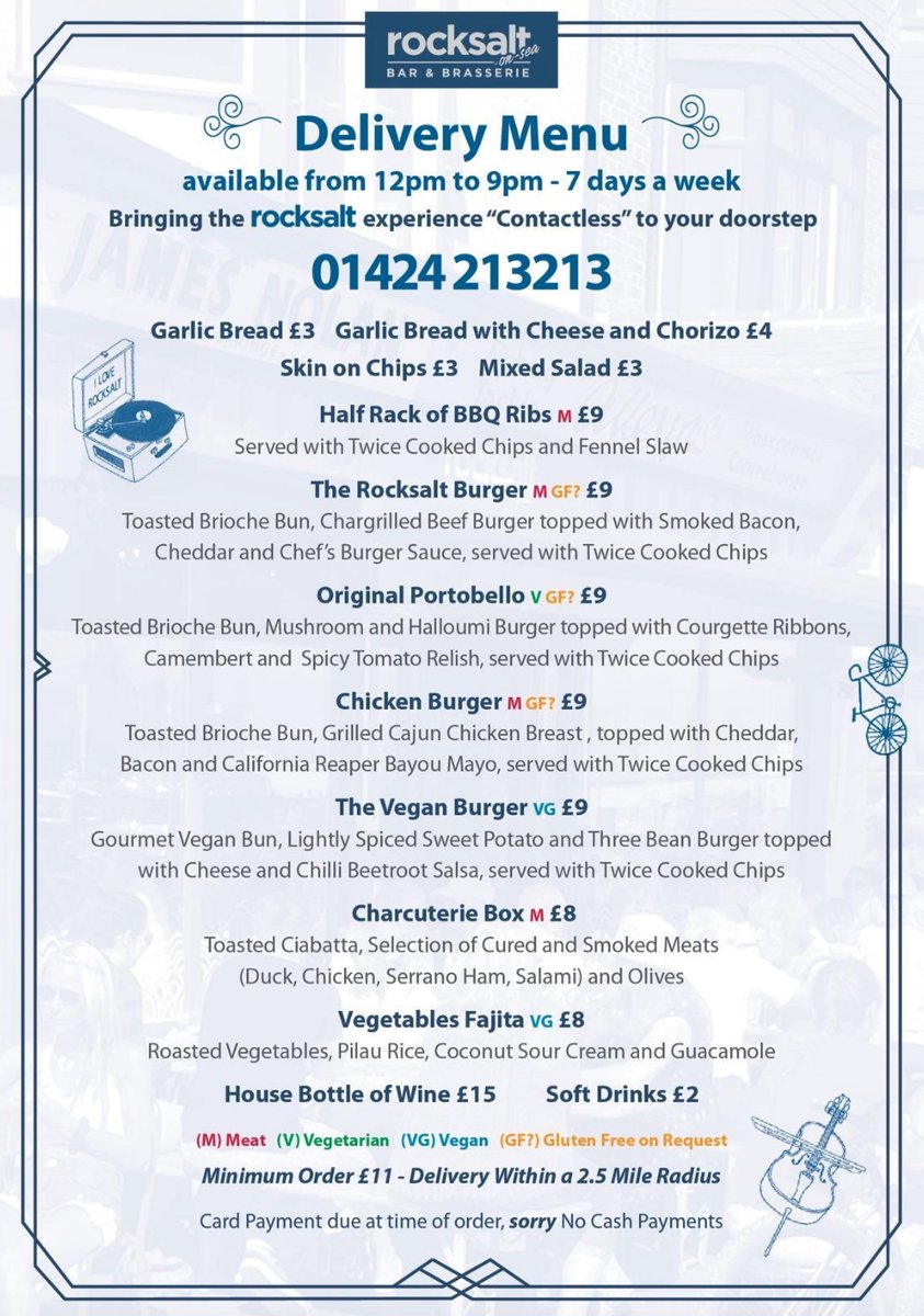 Rocksalt-on-sea tweet media