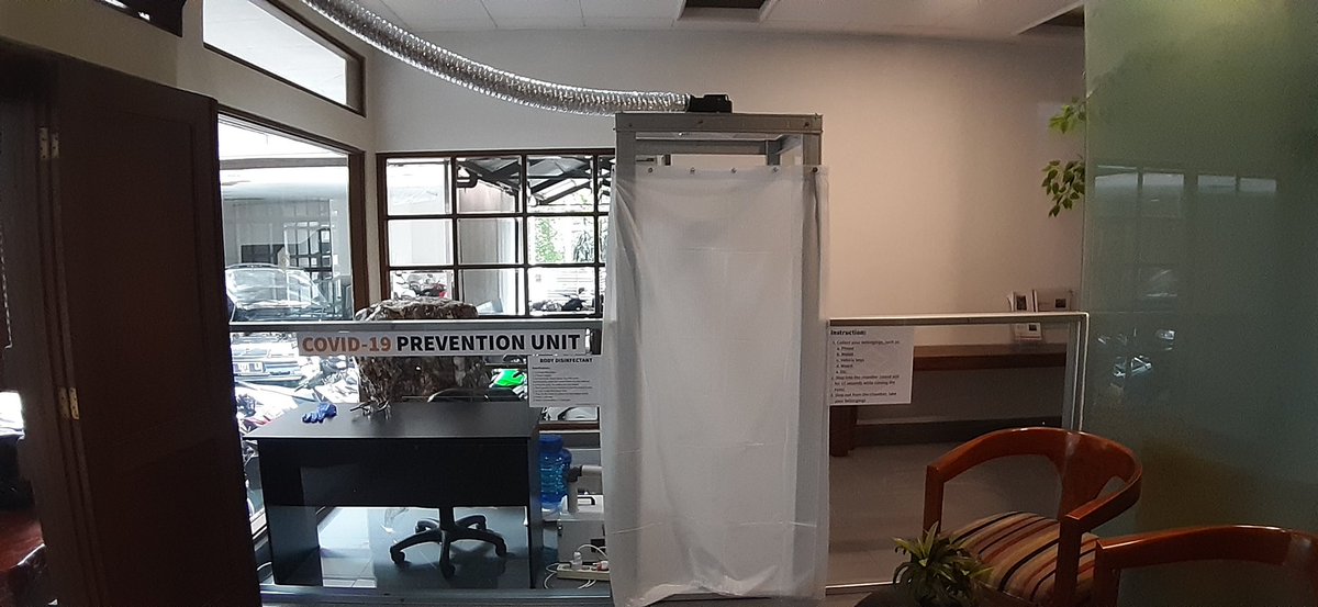 Bismillah ini contoh model dr utak-utik  tim kami