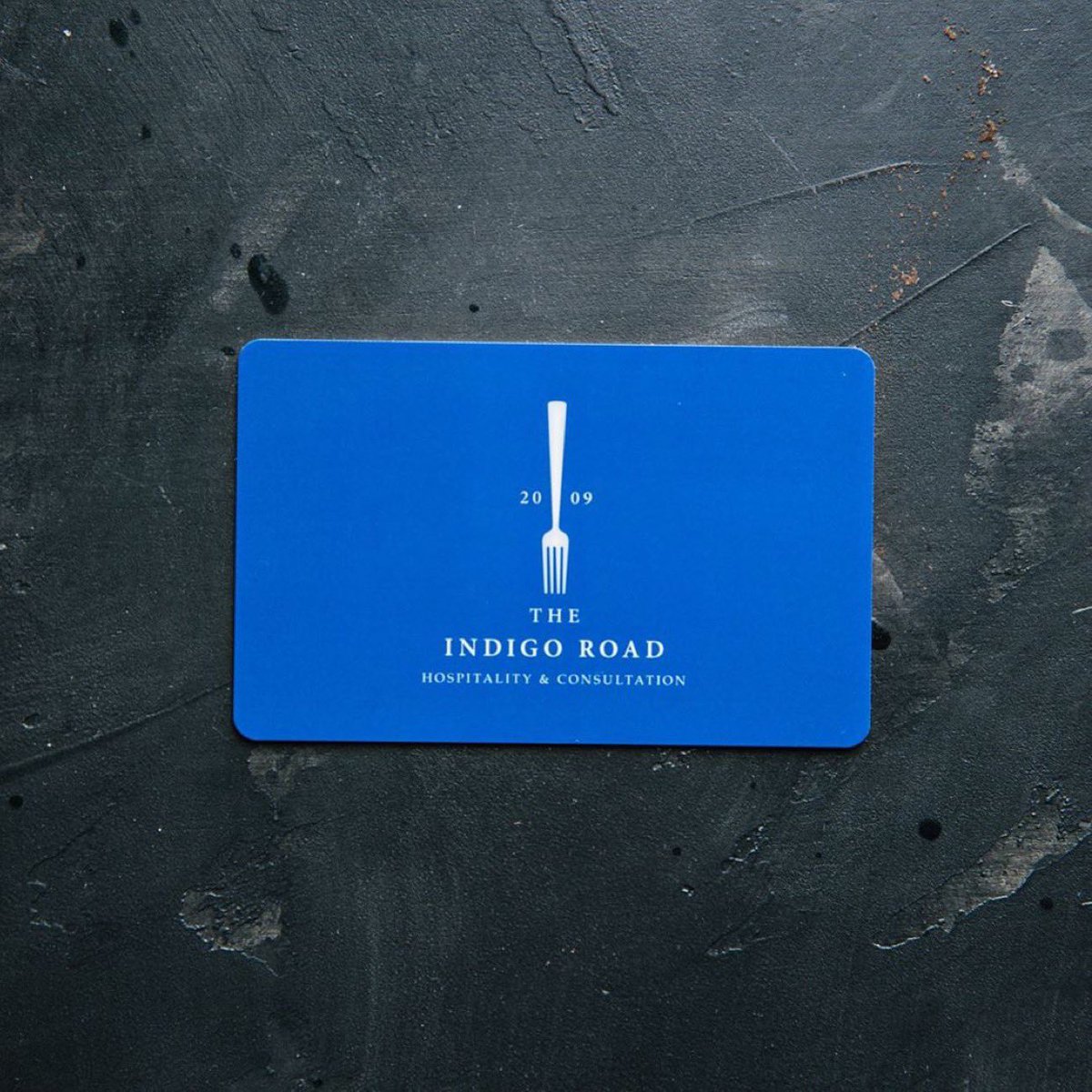 StevePalmer12's tweet photo. The Indigo Road has started the employee relief fund. Buy a gift card to use later and we will donate 100% of the proceeds to our team. Thank you @dhmeyer for the inspiration 🙏🏻 https://t.co/qEa2kellnl