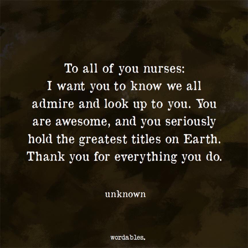 Wordables (@wordables) on Twitter photo 