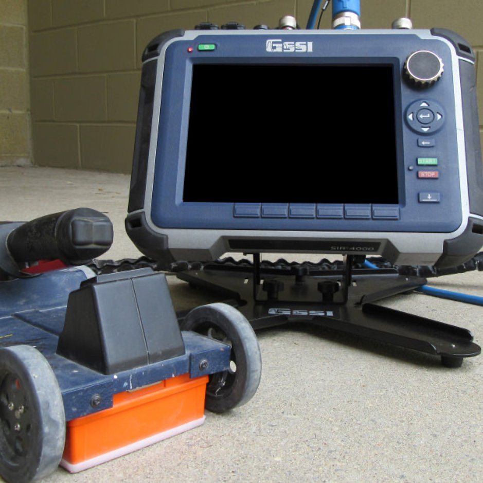 CSIFERROSCAN tweet picture