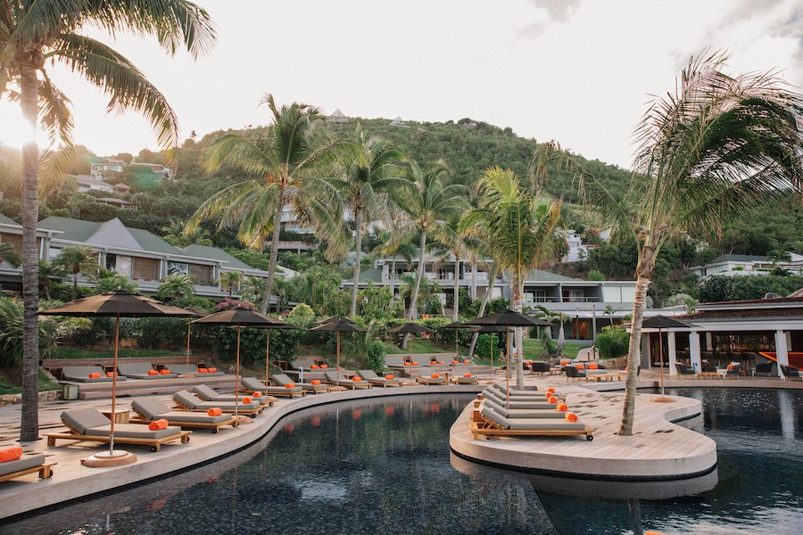 Sending Love and good vibes from your Christopher Family. 🧡