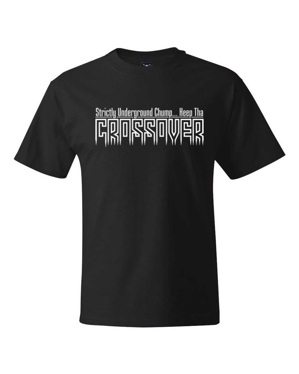 PelCloCo's tweet photo. It's strictly underground chump... keep tha crossover ;)

https://t.co/Q7kP7ozKg7

#PeligrosoClothingCompany #HipHopMusic #OldSchool #OldSchoolRap #ClassicHipHop #tshirtchallenge #tshirtprinting #tshirtprinting #EPMD #SellOut #crossover https://t.co/k8uq0ctJPi