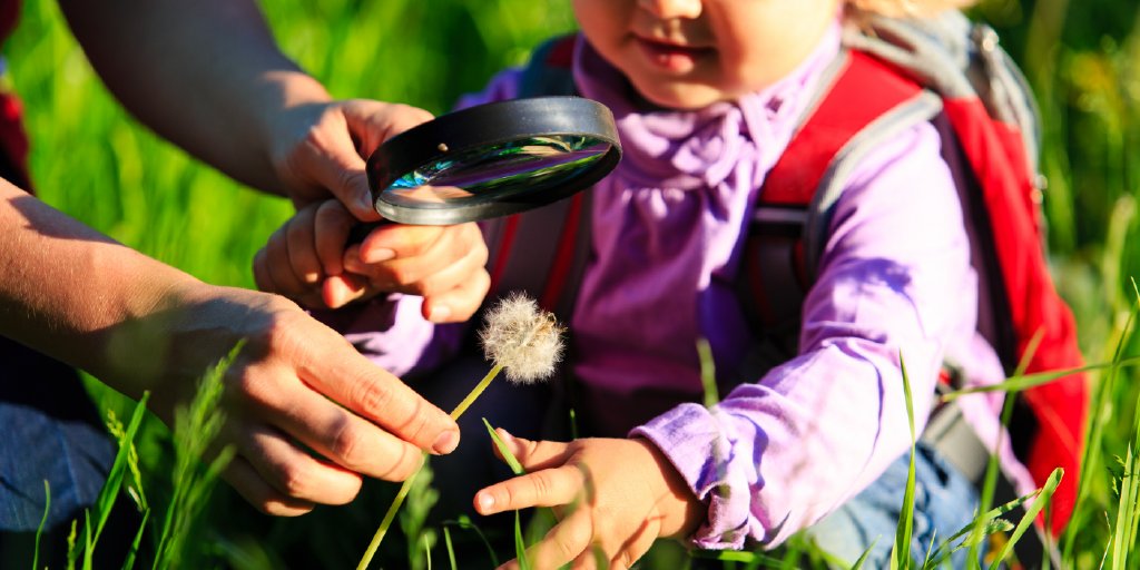 TOT_ACP's tweet photo. Hello Spr🌷ng! Goodbye Winter.
Today is officially the first day of SPRING.
.
.
.
#springbreak #travel #destination #k #spring #break #vacay #vacation #springbreak2020 #springbreakready #springbreakaway https://t.co/tZerrM4BpQ