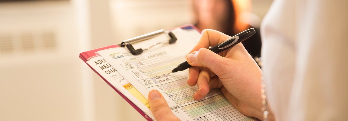 The NZ Government has announced a temporary border closure from 23:59 NZT Thursday 19 March to almost all travellers. This includes any tourist, or temporary visa holder such as students or temporary workers, coming to and entering into New Zealand.
 ℹ️
naumainz.studyinnewzealand.govt.nz/help-and-advic…