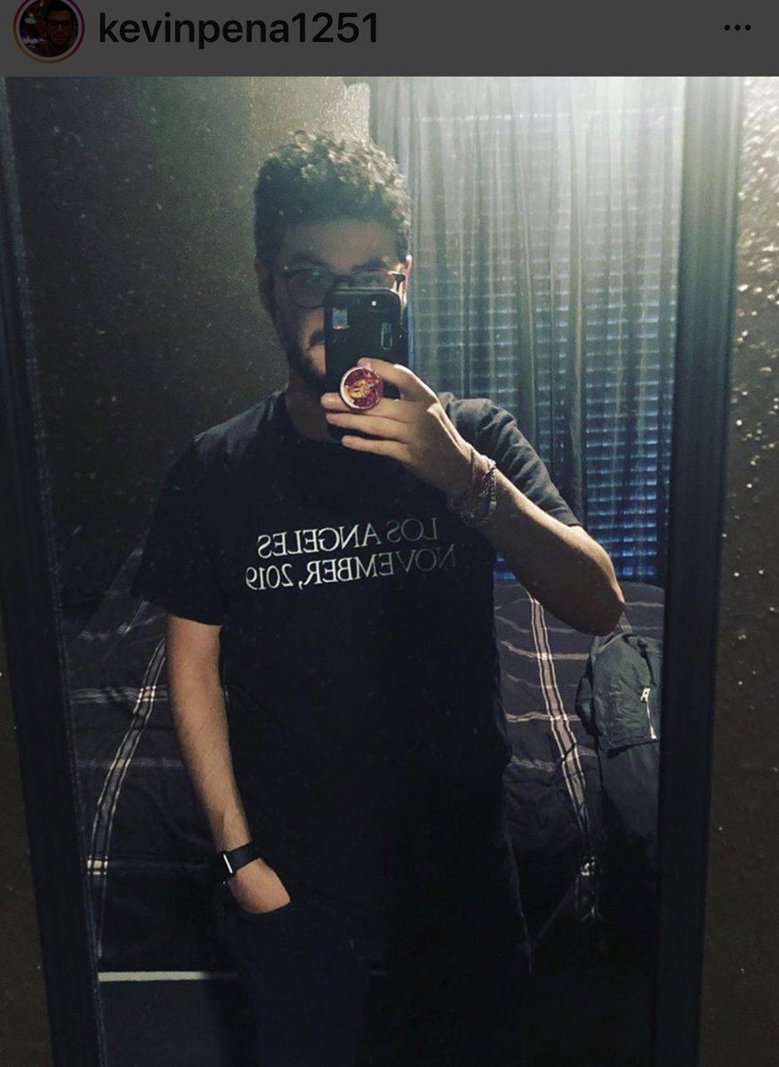 dustrial's tweet photo. userGenerated 1584655588
#usergen #leggings #tee #print #croptop #dustrial https://t.co/HRSxuNDKjL
