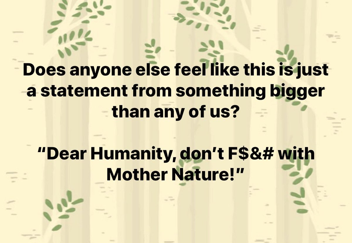 SideStreet (@sidestreetmaps) on Twitter photo 