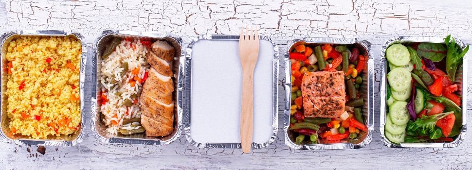 LocalsInMotion's tweet image. If you love shopping local and supporting the Jersey Shore, now's your time to shine. Check out how to support local businesses! blog.jerseyshoreinmotion.com/2020/03/how-to…