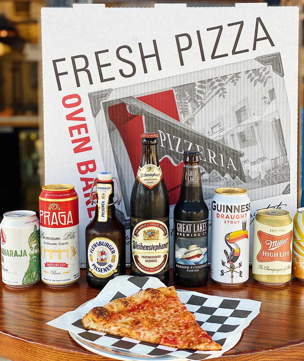 AmericanIceCo's tweet image. Neighborhood friends. 
We’re over @ElRey_DC &amp;amp; @EchoParkDC helping out with takeout and deliveries.
Come pick up dinner and drinks alongside your Netflix binge this weekend.
#ShawDC