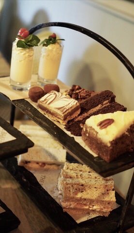 We know that Mother’s Day isn’t going to be the same for lots of families this year. We will be be offering our delicious sweet or savoury Afternoon Tea to takeaway. We are open every day at The BakeHouse, Chelmsford from 9AM - 3PM. Please give us a call on 01245 248245 🌸
