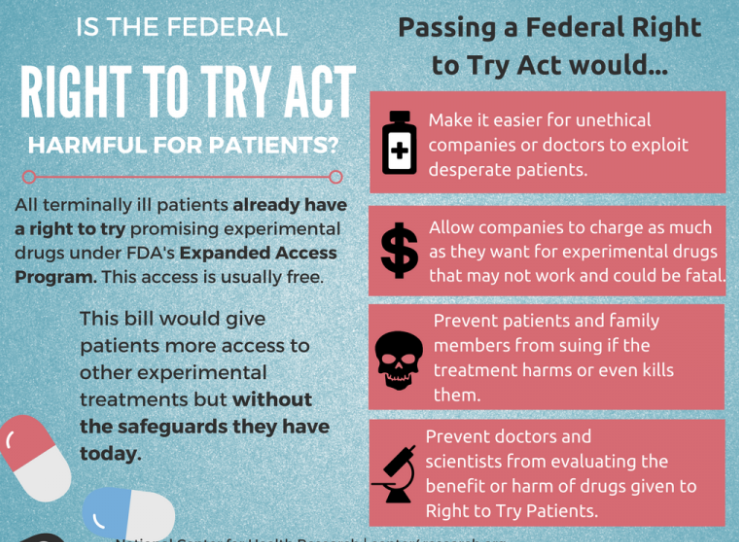 bennel62's tweet image. #Whenitcomesto #leadership #DonaldTrump is #LostInSpace #coronavirus #RightToTry 
fda.gov/patients/learn…