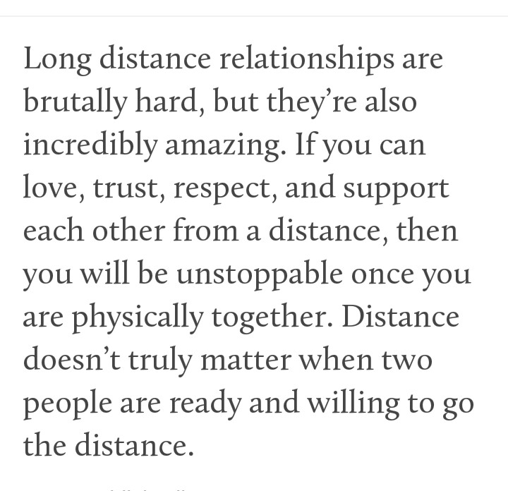 KNotes5's tweet image. 🎵