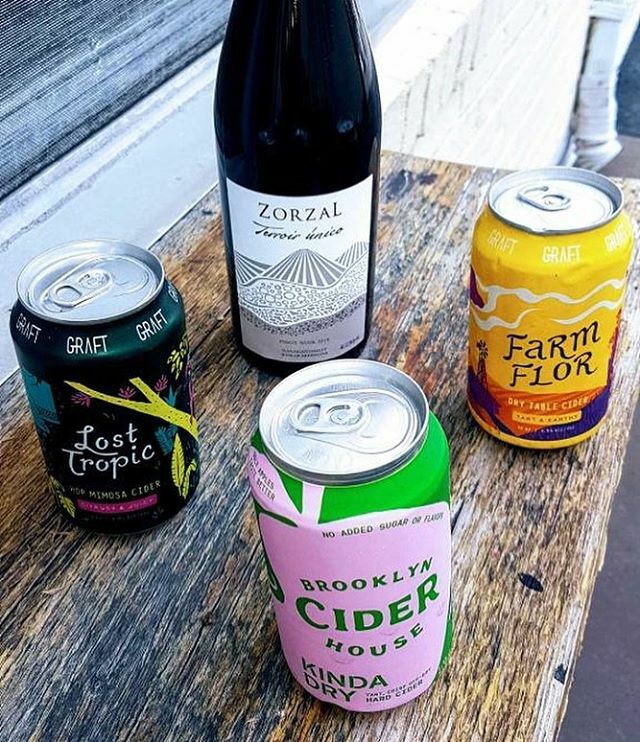 *****ALERT*****
We have beer, wine, and cider for curbside along with curbside food menu from 12pm - 7pm until Sunday. Sunday will be the last day we offer curbside and closed until this further notice. For the remainder of this week Republic will continue to ensure cleanlin…