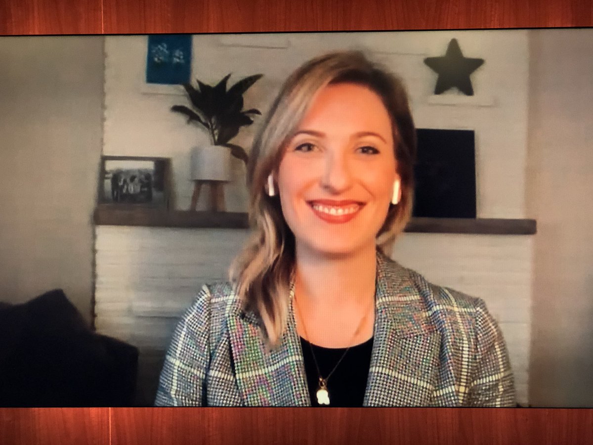 spaikin's tweet photo. A big day at Queen’s Park today as all parties united to pass tenant protection legislation licketty-split.  Laura Stone from the @globeandmail reviews it all with us tonight at 8/11 pm on @tvo’s @TheAgenda #COVID19ON #onpoli @l_stone https://t.co/BQKMM5xYPR