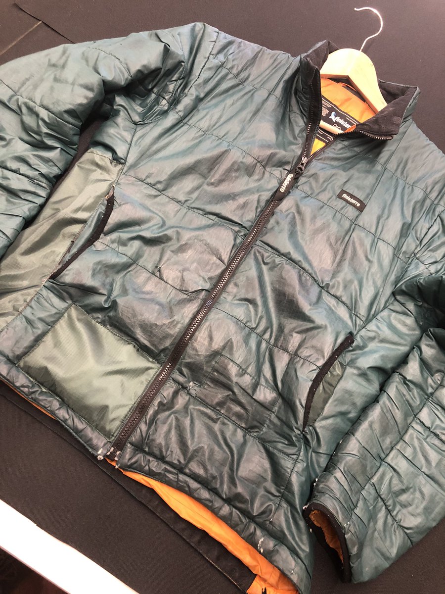 RootedOcean's tweet image. Before &amp;amp; After pictures of a neat little repair we did for Ben at the Hive in Bude.  More life added..