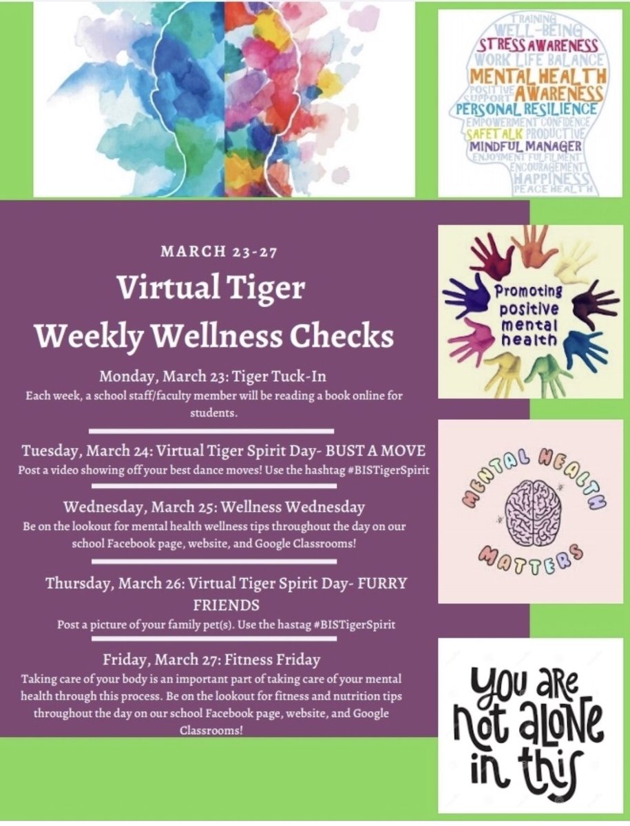 KayDixon8's tweet photo. Barbourville Independent focusing  on wellness ! https://t.co/6KP5lvgHaf