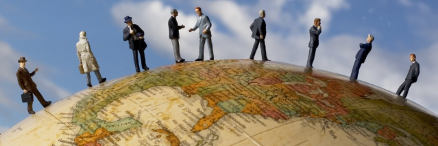 littlesuz7's tweet photo. As #COVID19 continues to spread, #analytics software vendors like @SASSoftware are making resources available to help understand the pandemic and potentially help slowing its growth according to @BizAnalyticsTT. https://t.co/X813NUndmr https://t.co/KjaEOoZ2Zs