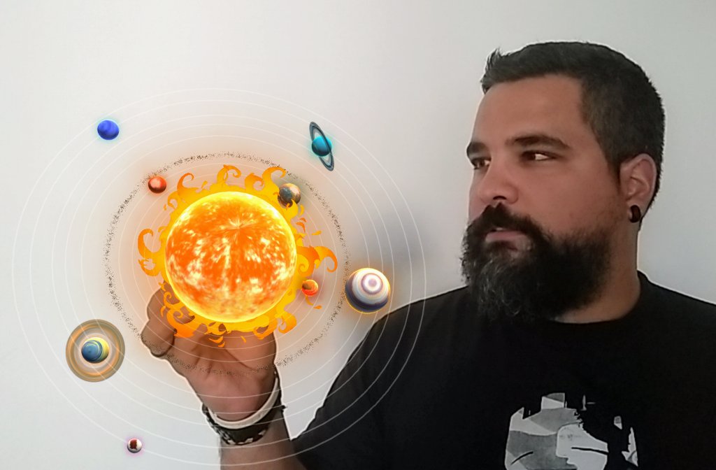CdeHerodoto's tweet photo. 🏡 El #MergeCube para estar en casa🕹️

https://t.co/J9F3sAabFb

🖨️ plantilla para imprimir
📲 Numerosas apps para probar y elegir
📹 Tutoriales para usarlo

¡Diviértete con #realidadaumentada! 
#CuarentenaCoronavirus
#YoMeQuedoEnMiCasa #FrenarLaCurva #ProfesQueAyudan https://t.co/Y4a437kz6K
