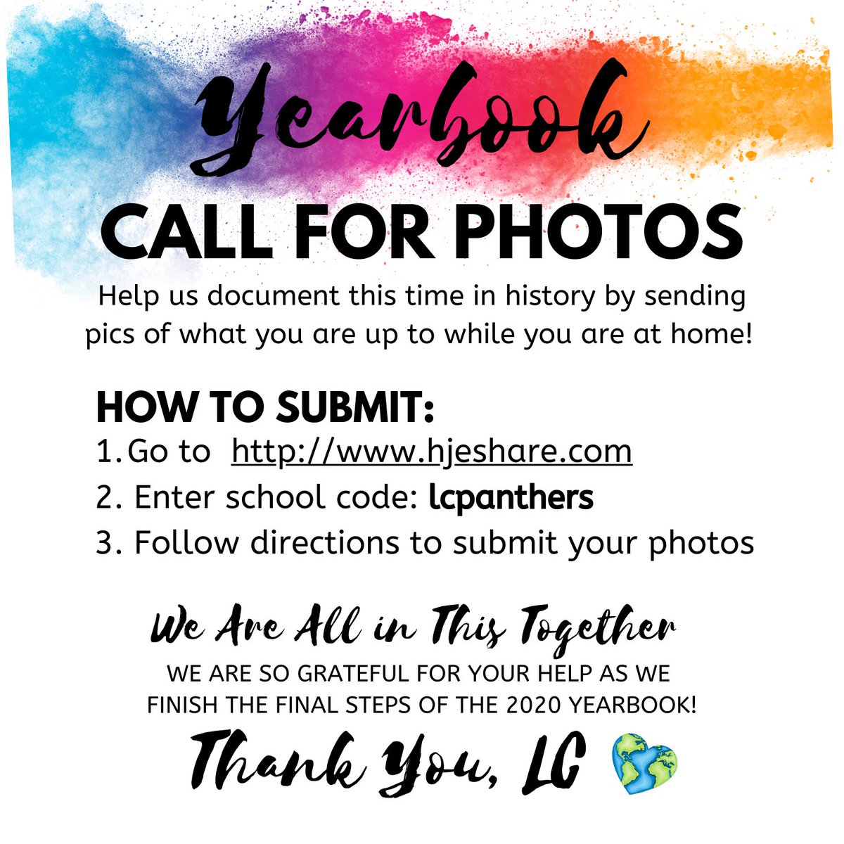 Tara Charley tweet media