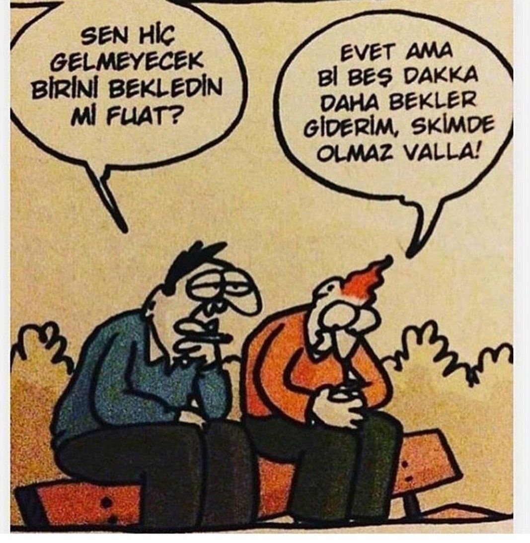 Yinemi #karafuat😂