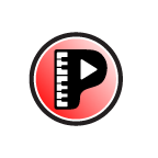 Online Teaching in these times of COVID-19 - mailchi.mp/pianotrax.com/…