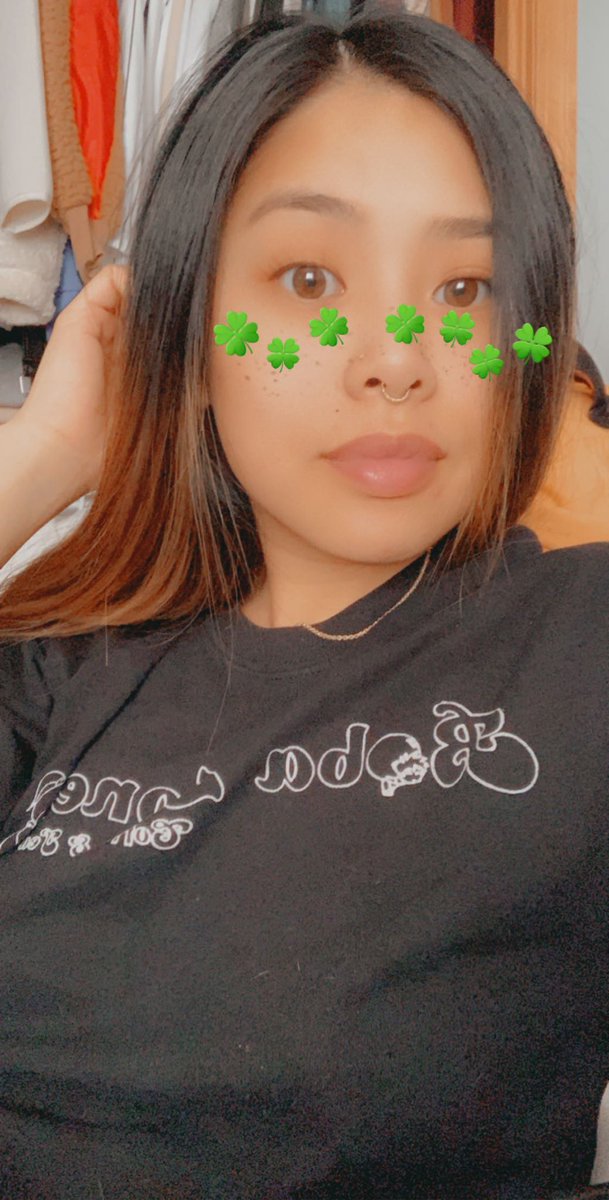 lynn_quach's tweet image. #springbreak2020 #Quarantined #notbothered 

PS - thank you to all the people doing their part! I know it ain’t easy.