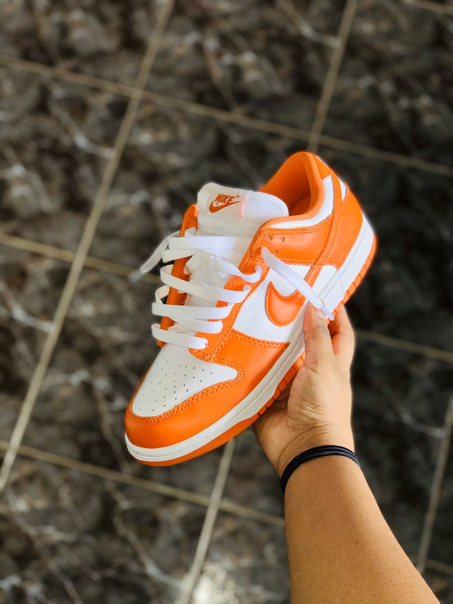 RealNiggaNia's tweet photo. Syracuse 🍊 https://t.co/YcVeJjYZkg