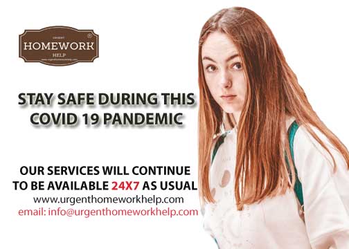 winnerhomework's tweet image. Stay safe during this [COVID-19] pandemic. Our services will continue to be available 24x7, as usual. #homeworkhelp #academicwriting #myassignmenthelponline #assignmenthelp #myassignmenthelp #essaywritinghelp #assignmenthelponline