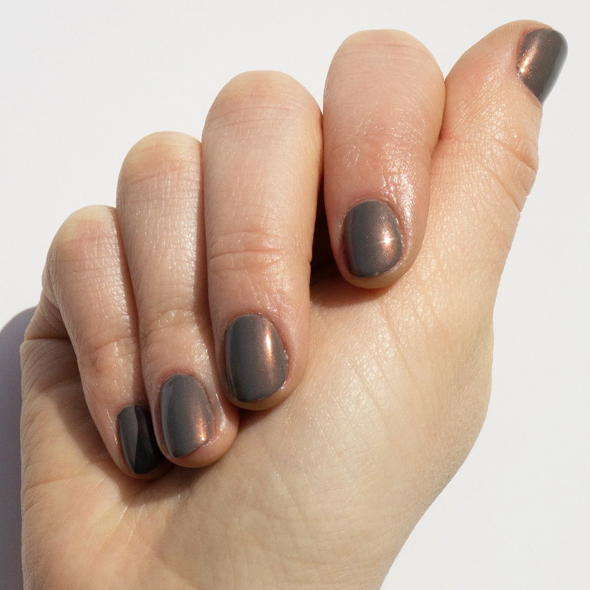 10freenailcolor's tweet photo. Shimmering all day every day ✨ 
.
.
.
#10FreeNails #10Free #nails #cleannails #vegan #crueltyfree #nontoxic #cleanbeauty #veganbeauty #nailsoftheday #nailcolor #nailartvideos #shimmer https://t.co/oNjv2RsaO8
