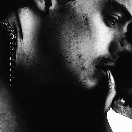 ‍  
          𝐒𝐨𝐮 𝐩𝐫𝐨𝐩𝐫𝐢𝐞𝐭𝐚́𝐫𝐢𝐨 𝐝𝐞 𝐭𝐞𝐮𝐬 𝐦𝐚𝐢𝐬 𝐩𝐫𝐨𝐟𝐮𝐧𝐝𝐨𝐬 𝐝𝐞𝐬𝐢́𝐠𝐧𝐢𝐨𝐬. 𝐌𝐞𝐮𝐬 𝐢𝐧𝐬𝐭𝐢𝐧𝐭𝐨𝐬 𝐬𝐚̃𝐨 𝐨 𝐦𝐞𝐮 𝐜𝐚̂𝐧𝐨𝐧𝐞 𝐞 𝐭𝐮 𝐦𝐢𝐧𝐡𝐚 𝐩𝐫𝐨́𝐱𝐢𝐦𝐚 𝐭𝐞𝐥𝐚. 
  ‍