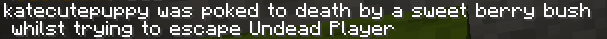 GM4Quotes's tweet photo. #Gamemode4PS6 https://t.co/mOFi2TwTsY
