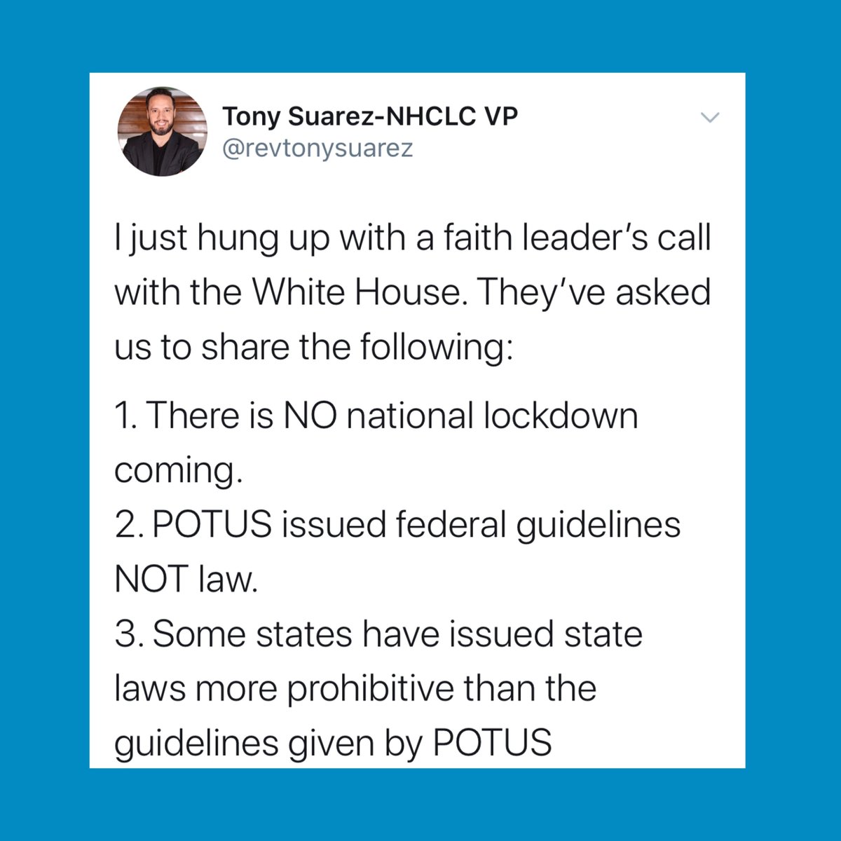 CliftonJLeJeune's tweet photo. FYI
#stillnotafraid #firstammendment #jwcjennings https://t.co/SBxA9zYm6N