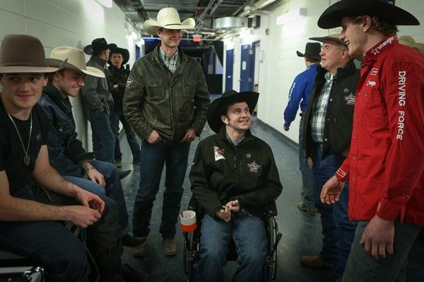 PBR Canada tweet media