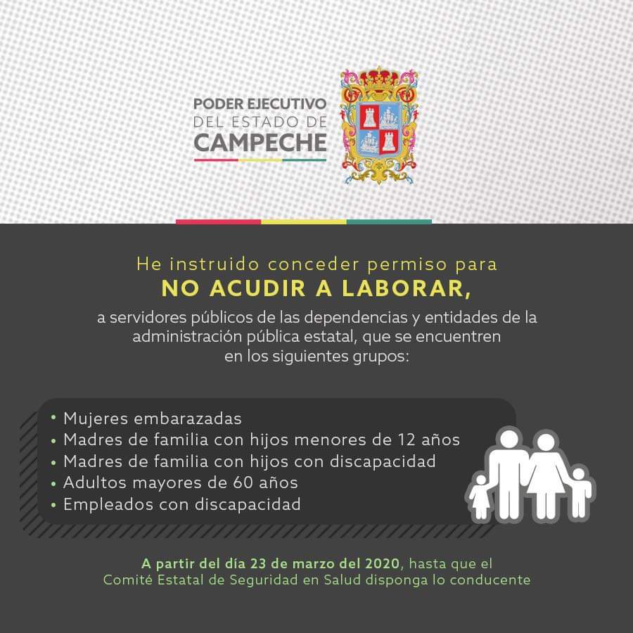 La Barra Noticias tweet media