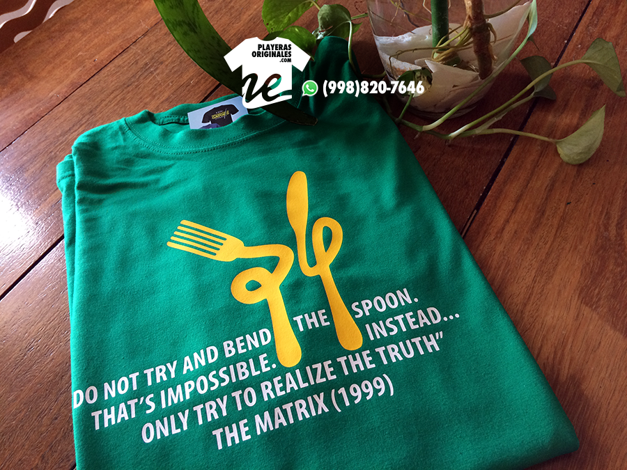 RegalaPlayeras's tweet photo. El mejor REGALO, al MEJOR precio
Regala #PlayerasPersonalizadas
👕 | Playeras Personalizadas
⭐ | Garantía de Calidad
🔒 | https://t.co/q1zyTzgVKw
Pedidos 🇲🇽 WA (998)820-7646
👕👚 #playeras #regalos #tees #tshirt #streetwear #cooltees #roundneck #goodtee #Mexico #Matrix https://t.co/sZ76KyQ2rw