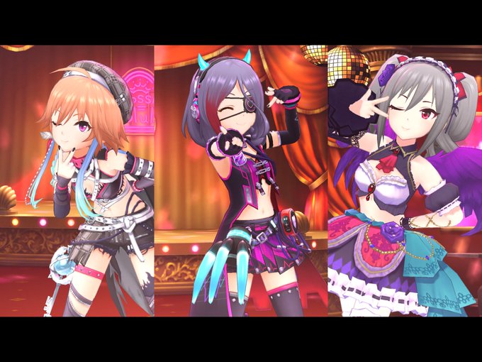 試験対策のtwitterイラスト検索結果 古い順