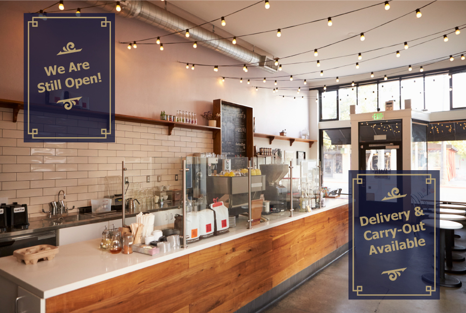 SpeedPro_Image's tweet image. #restaurants #getnoticed gag.gl/SCdbgY