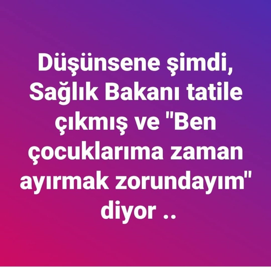 DoktorTT's tweet photo. #vaka359 #choronavirus #COVID19tr #COVID19 #koronavirusu #evindekal https://t.co/NqslrSp5ln