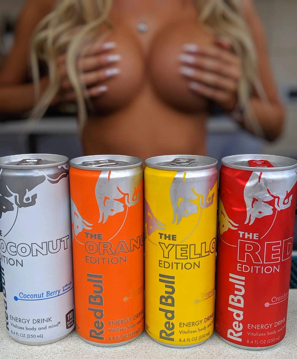 TheSapphirePool's tweet photo. Counting down the days till the 2020 season! Did you book your #VIPCabana yet? Call 702.637.0790 to do that now! #redbull https://t.co/W4hg72y5xt