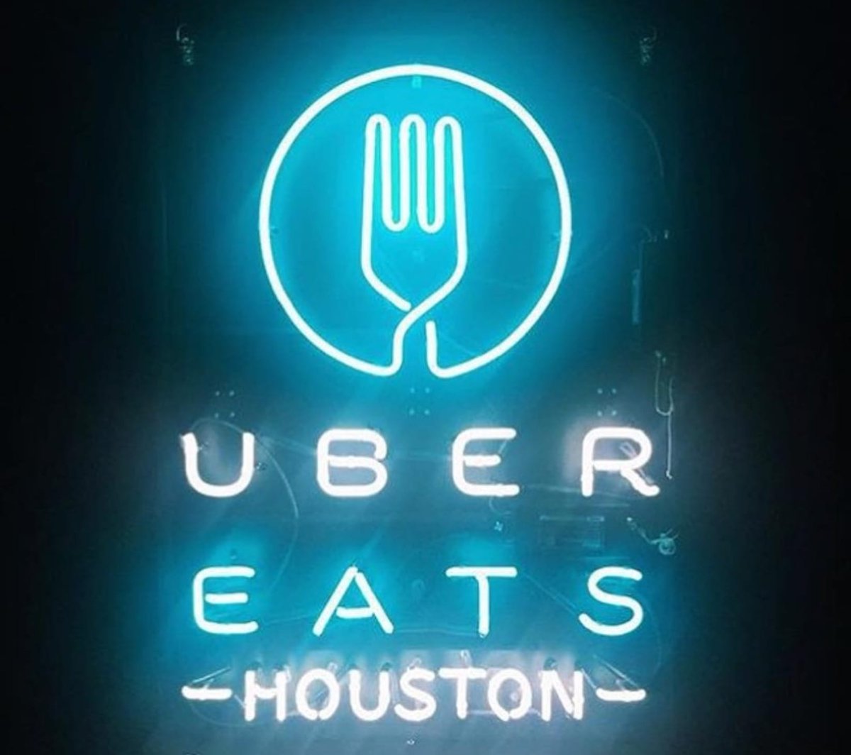Click here to order - - - - > ubereats.com/houston/food-d…